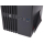 Corsair Carbide Series 240 Air czarna - 245763 - zdjęcie 4